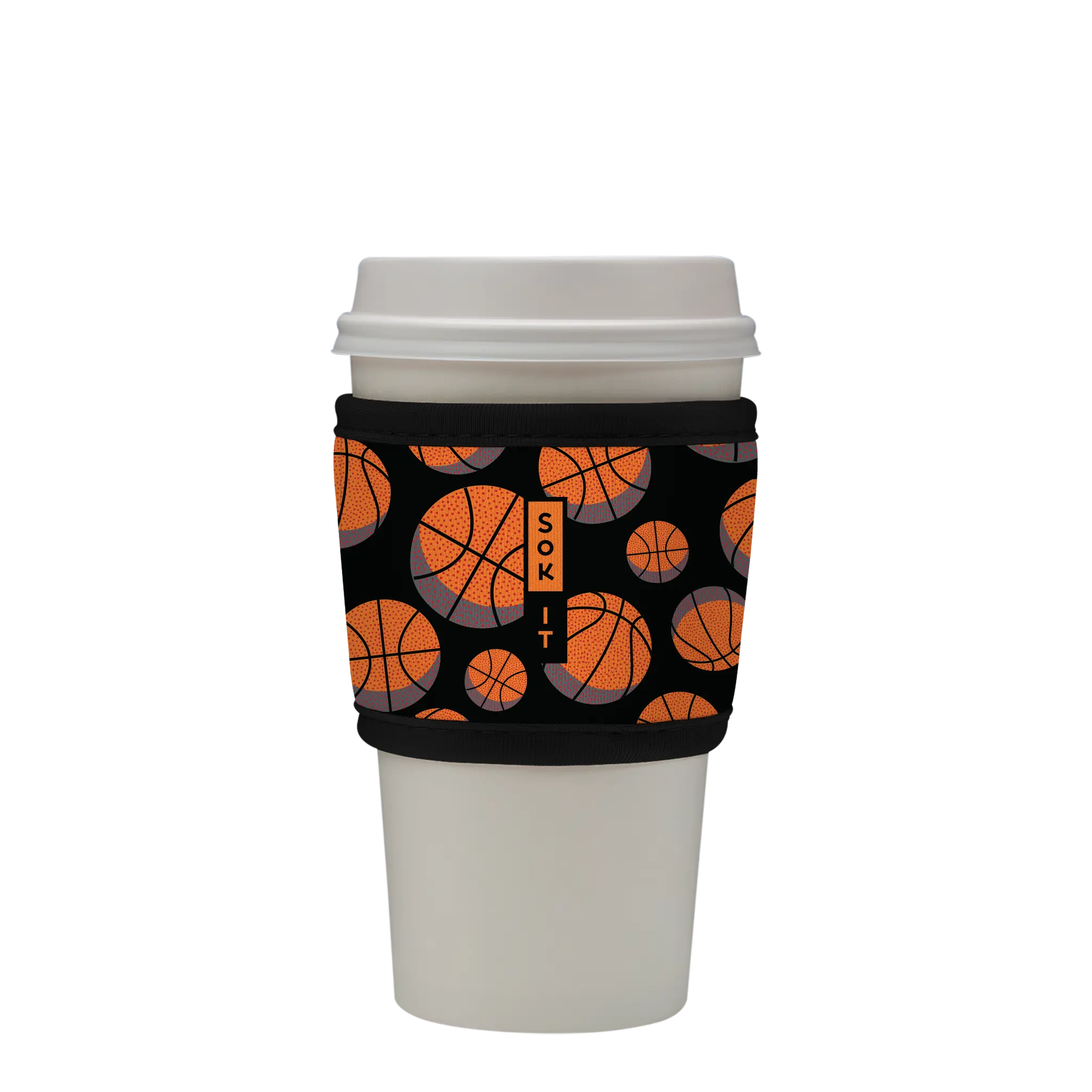 Sok-It HotSok - Slam Dunk  HotSok-Spring Holiday