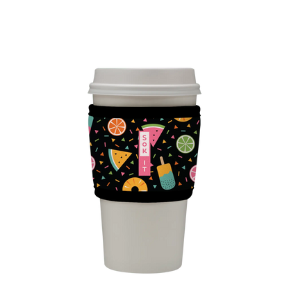 Sok-It HotSok - Summer Sweets  HotSok-Food