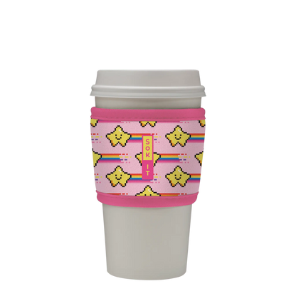 Sok-It HotSok - Super Star  HotSok-Nostalgic