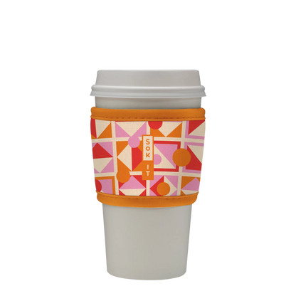 Sok-It HotSok - Take Shape  HotSok-Evergreen