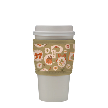 Sok-It HotSok - The Pumpkin Gallery  HotSok-Fall Holiday