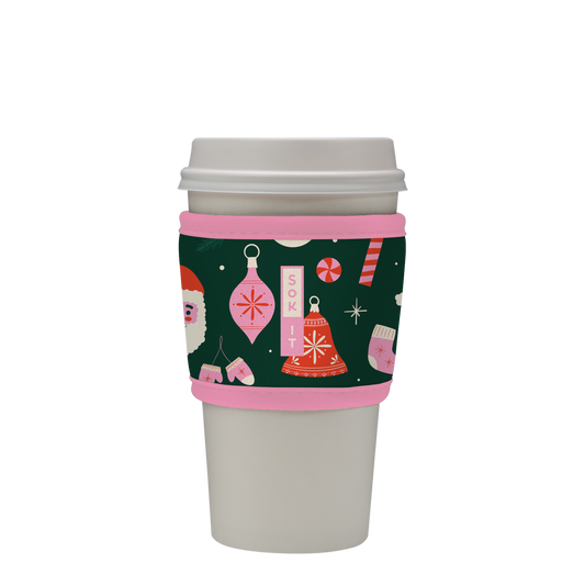 HotSok - Tis the Season