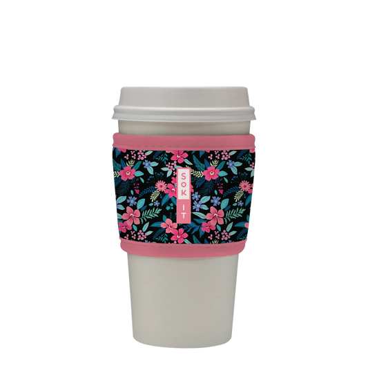 Sok-It HotSok - Tropical Blooms  HotSok-Spring Holiday