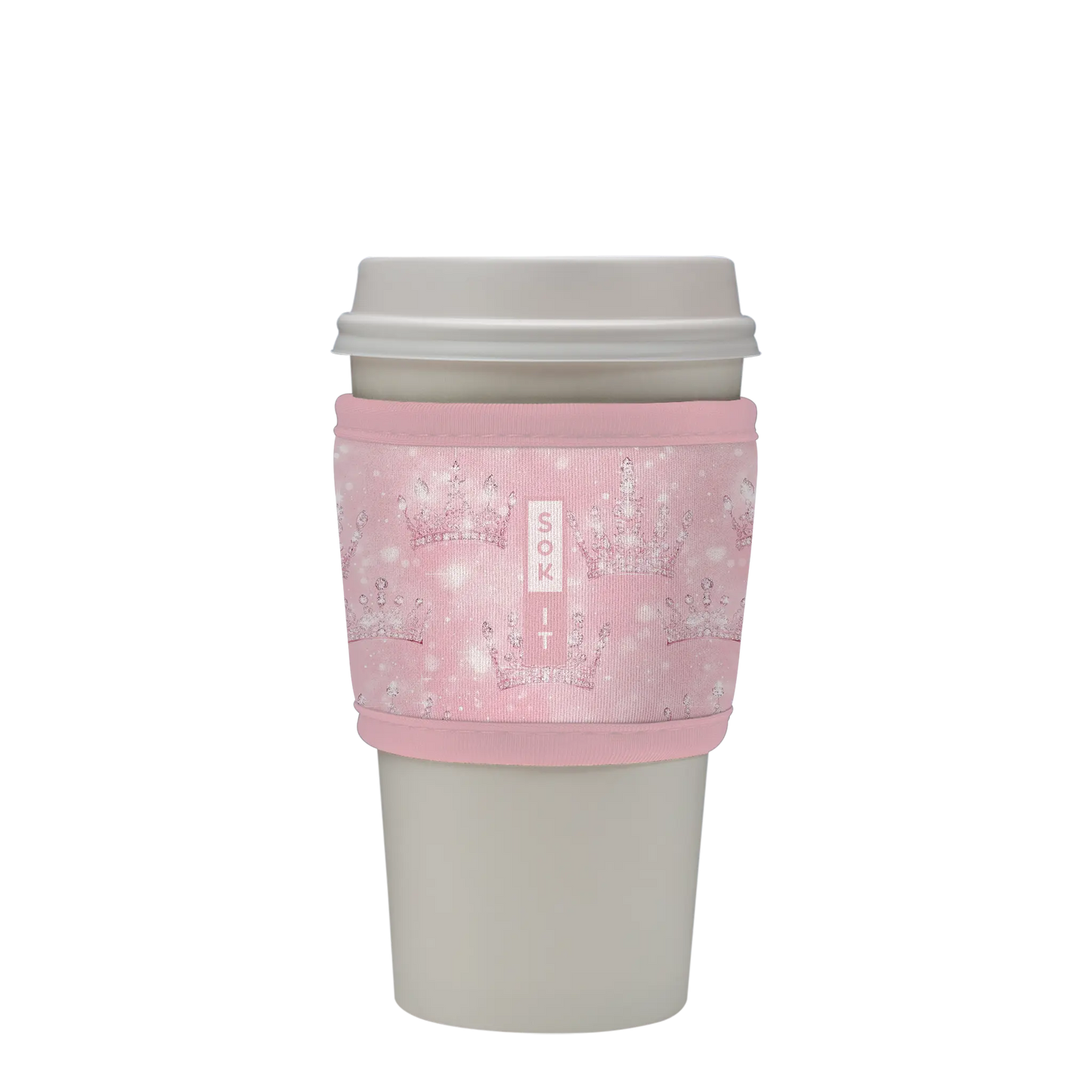 Sok-It HotSok - Wand of a Kind  HotSok-Halloween Holiday