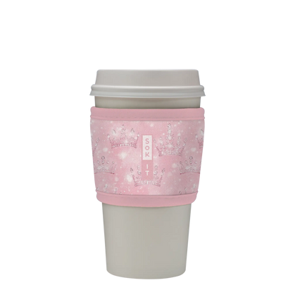 Sok-It HotSok - Wand of a Kind  HotSok-Halloween Holiday