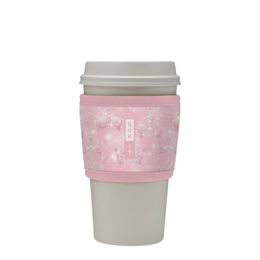 Sok-It HotSok - Wand of a Kind  HotSok-Halloween Holiday