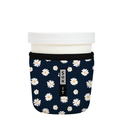 Sok-It IceCreamSok - Daisy Chain  IceCreamSok-Summer Holiday