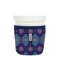 Sok-It IceCreamSok - Diamond Back 16oz-Ice-Cream-Pint 11.23 IceCreamSok-Bohemian