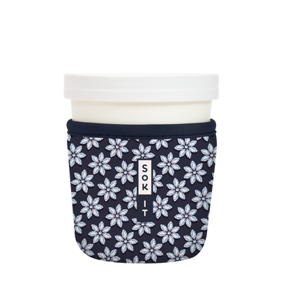 IceCreamSok - Frost Yourself