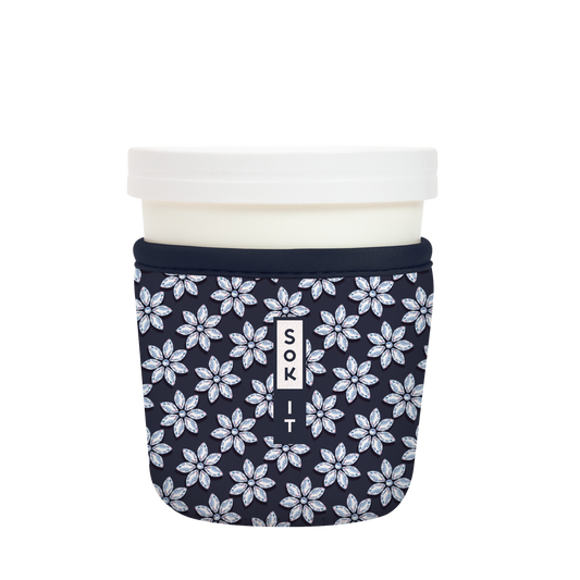 IceCreamSok - Frost Yourself