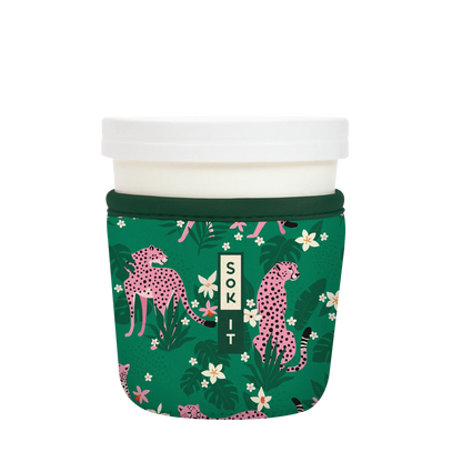 Sok-It IceCreamSok - Paradise Prowl  IceCreamSok-Summer Holiday