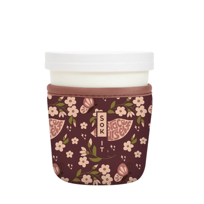 Sok-It IceCreamSok - Self Love  IceCreamSok-Novelty