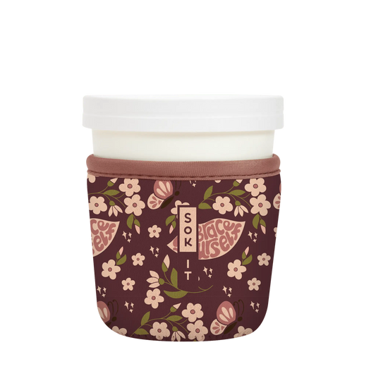 Sok-It IceCreamSok - Self Love  IceCreamSok-Novelty