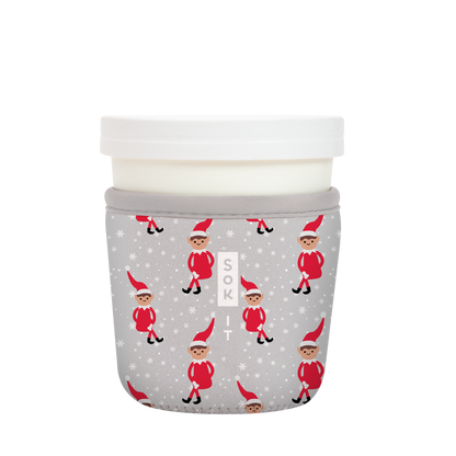 IceCreamSok - Shelf Life