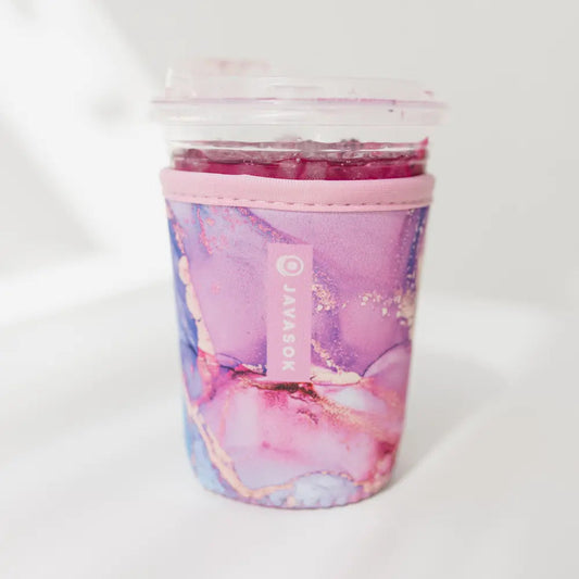 Sok-It JavaSok - Aurora Era  JavaSok-Evergreen