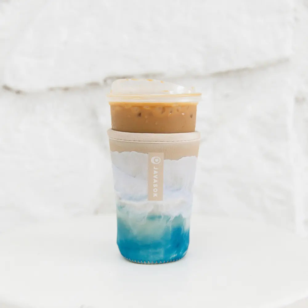 Sok-It JavaSok - Ay, Bay Bay!  JavaSok-Summer Holiday