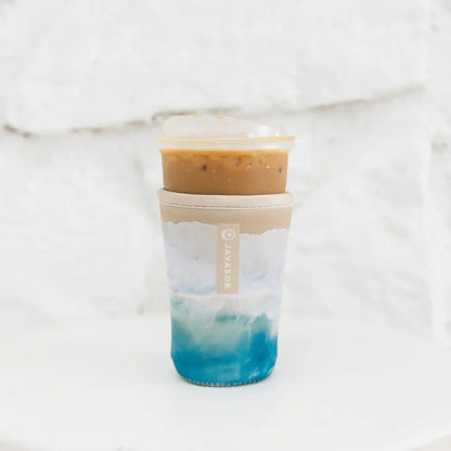 Sok-It JavaSok - Ay, Bay Bay!  JavaSok-Summer Holiday