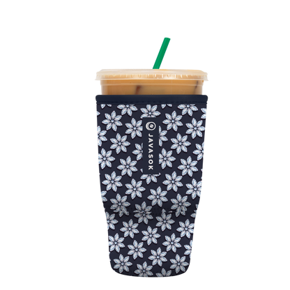 JavaSok - Frost Yourself