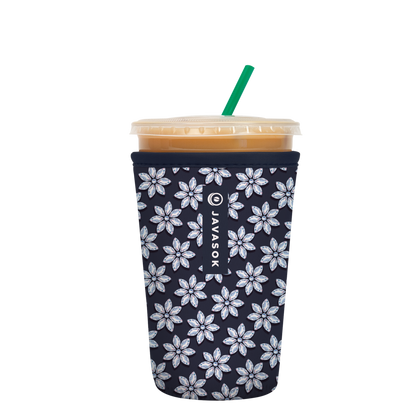 JavaSok - Frost Yourself