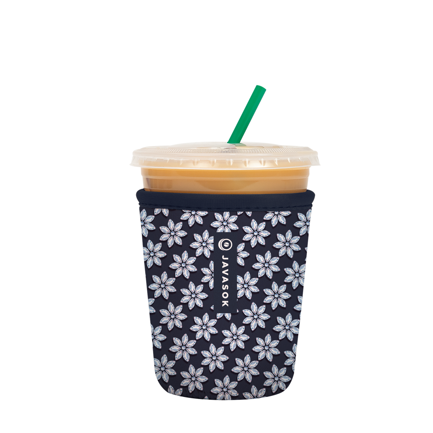 JavaSok - Frost Yourself