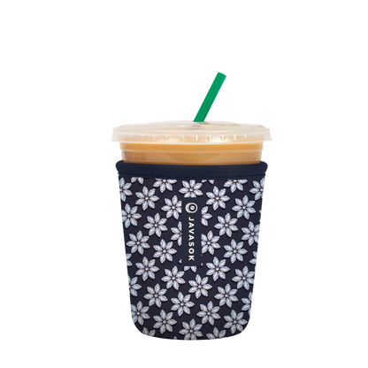 JavaSok - Frost Yourself