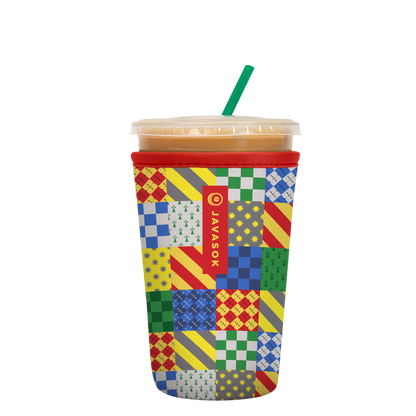 JavaSok - House Rules