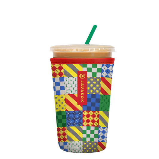 JavaSok - House Rules