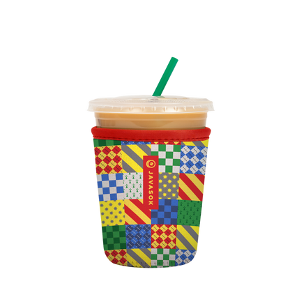 JavaSok - House Rules