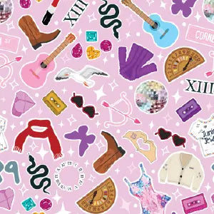 Sok-It JavaSok - On Tour  JavaSok-Evergreen