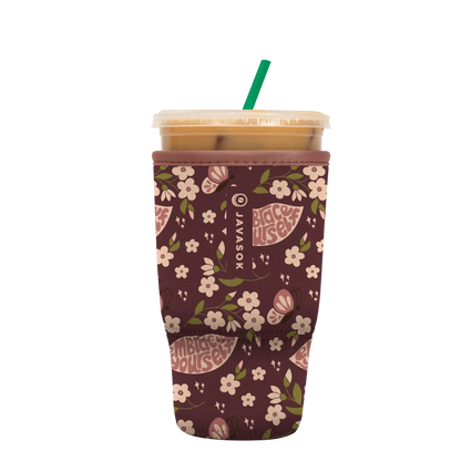 Sok-It JavaSok - Self Love Large-30-32oz 8.99 JavaSok-Novelty