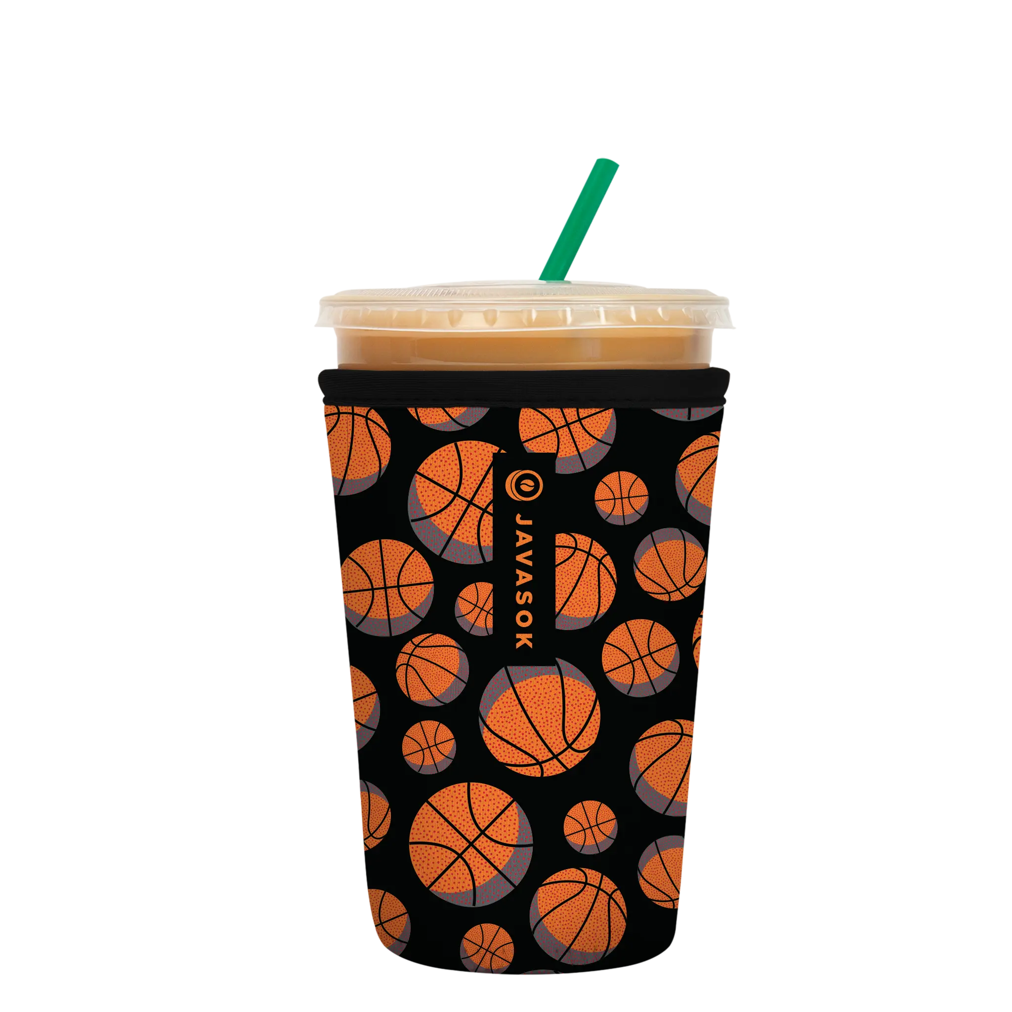 Sok-It JavaSok - Slam Dunk  JavaSok-Spring Holiday