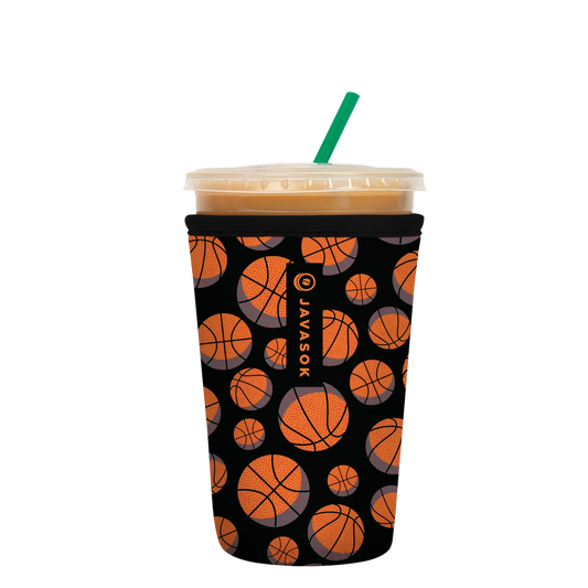 Sok-It JavaSok - Slam Dunk  JavaSok-Spring Holiday