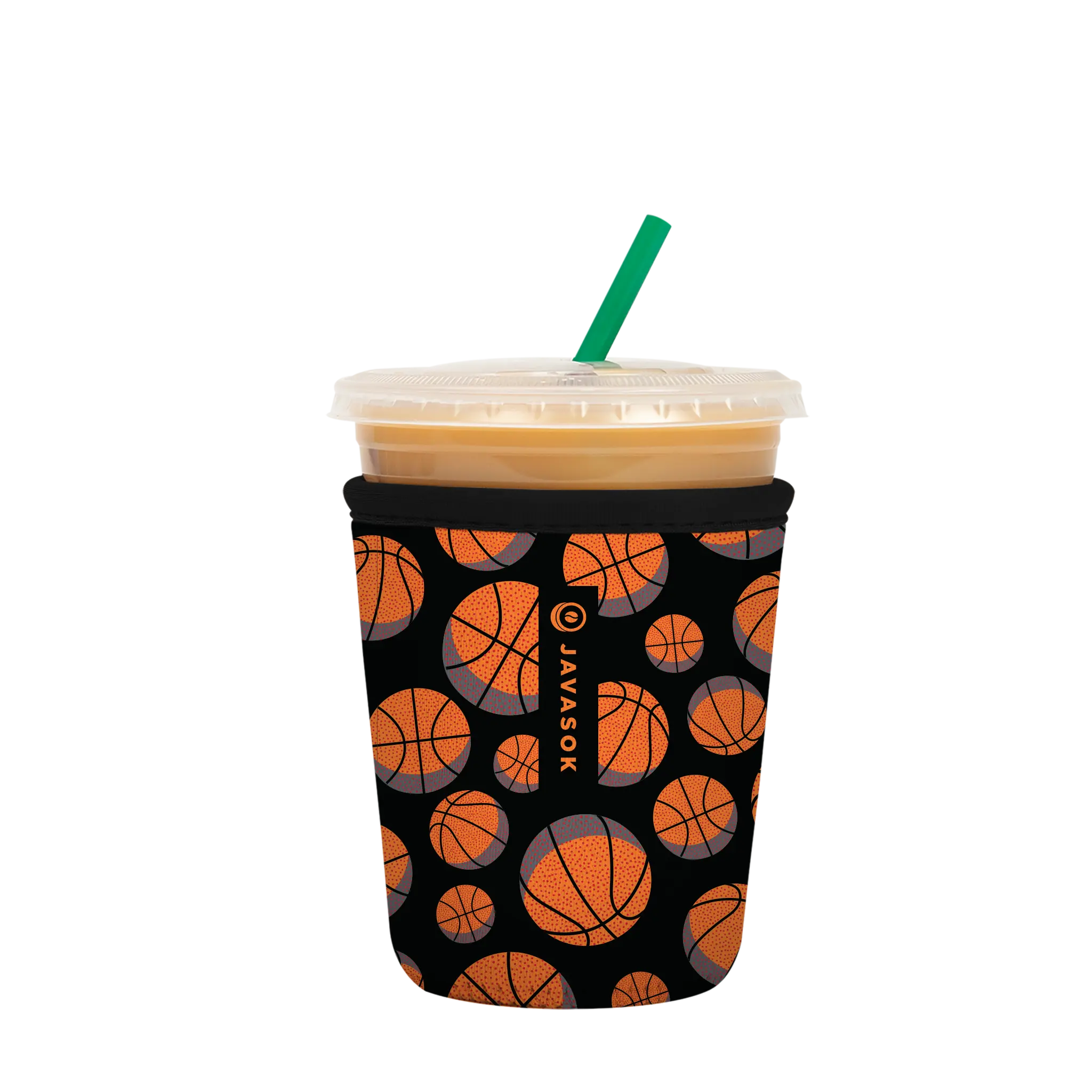 Sok-It JavaSok - Slam Dunk  JavaSok-Spring Holiday