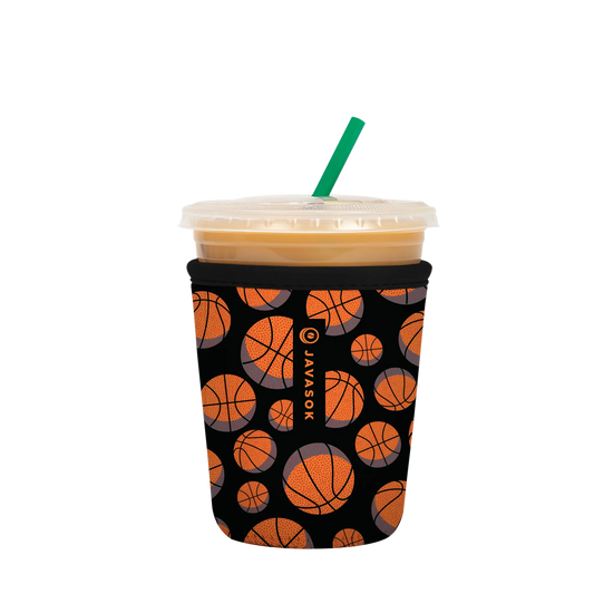 Sok-It JavaSok - Slam Dunk  JavaSok-Spring Holiday