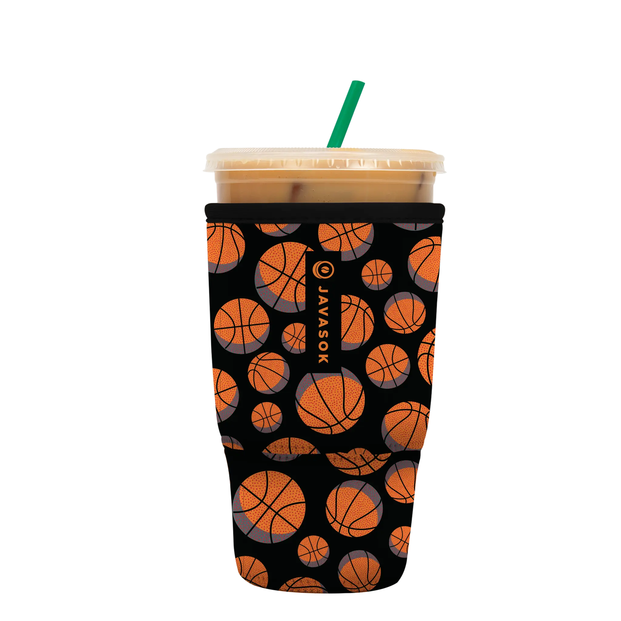 Sok-It JavaSok - Slam Dunk  JavaSok-Spring Holiday