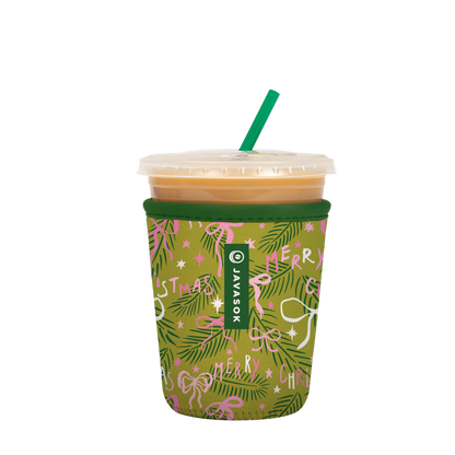 JavaSok - Tied with Cheer