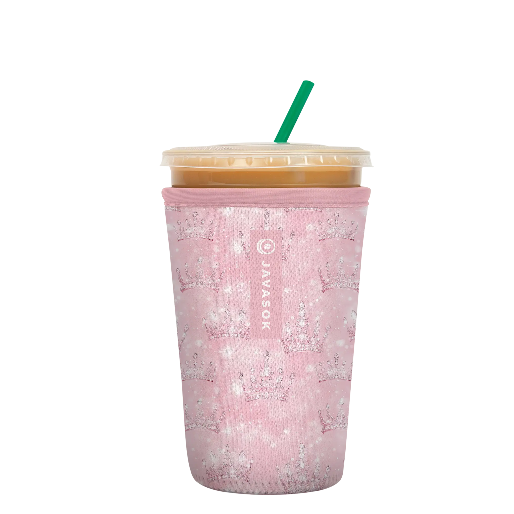 Sok-It JavaSok - Wand of a Kind  JavaSok-Halloween Holiday