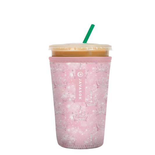 Sok-It JavaSok - Wand of a Kind  JavaSok-Halloween Holiday