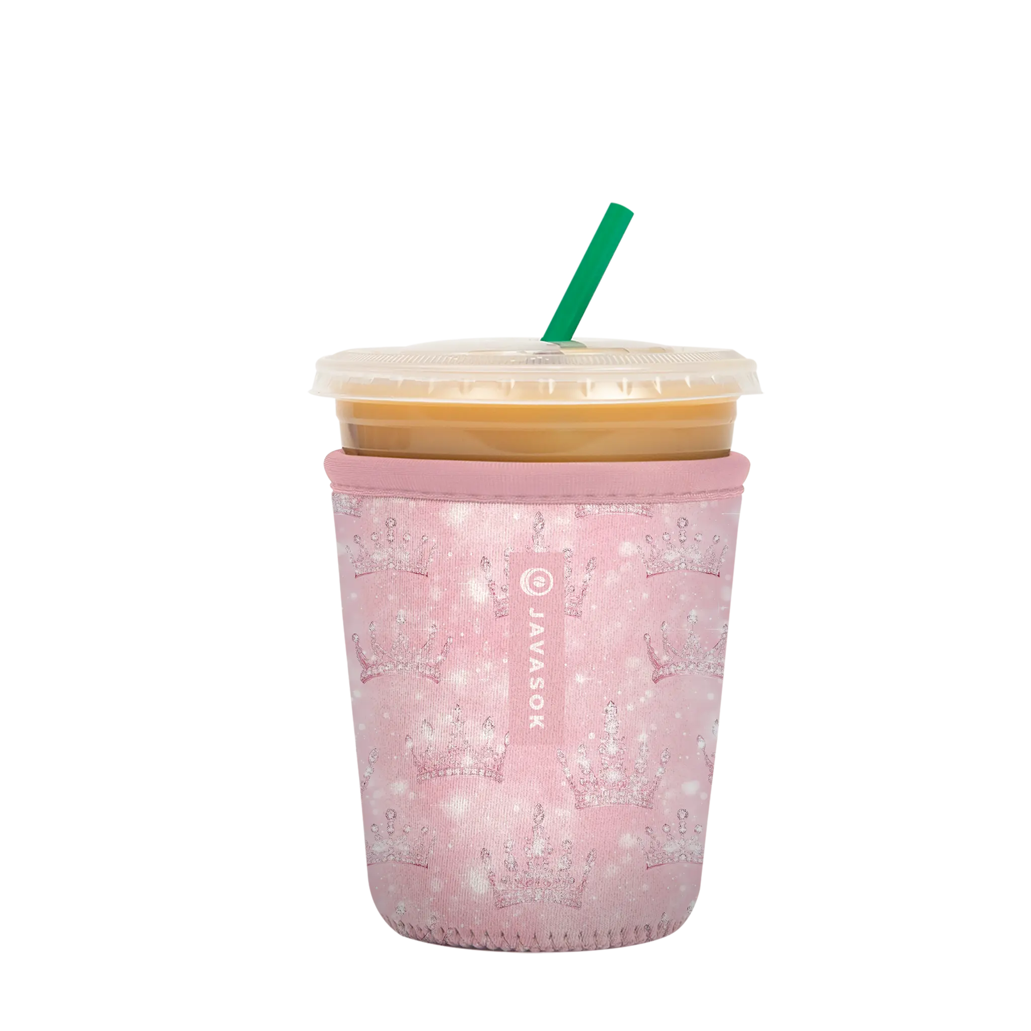 Sok-It JavaSok - Wand of a Kind  JavaSok-Halloween Holiday