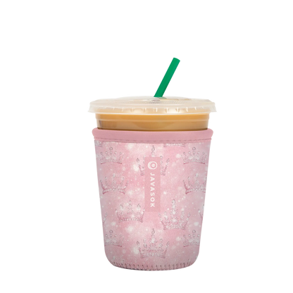 Sok-It JavaSok - Wand of a Kind  JavaSok-Halloween Holiday