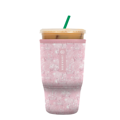 Sok-It JavaSok - Wand of a Kind  JavaSok-Halloween Holiday