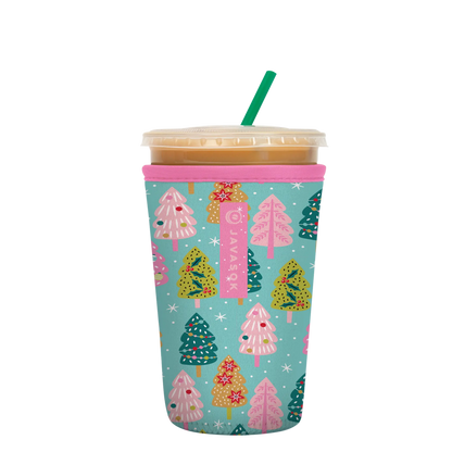 Sok-It JavaSok - Winter Magic  JavaSok-Winter Holiday