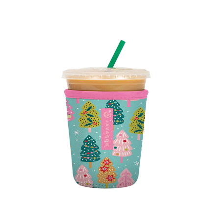 Sok-It JavaSok - Winter Magic  JavaSok-Winter Holiday