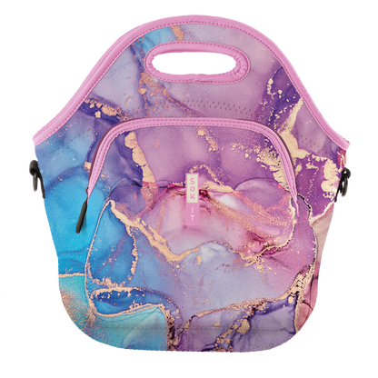 Sok-It LunchTote XL - Aurora Era  LunchTote-Evergreen