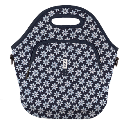 LunchTote XL - Frost Yourself