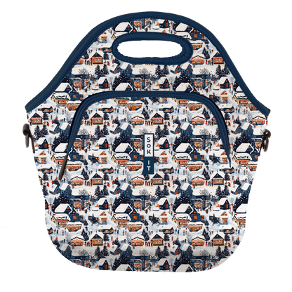 LunchTote XL - Peak Season