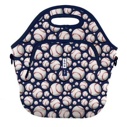 Sok-It LunchTote XL - Play Ball  LunchTote-Novelty