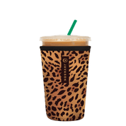 JavaSok - Classic Leopard