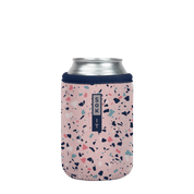CanSok - Pink Terrazzo