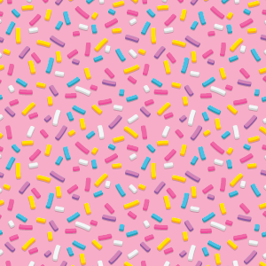 X203_SweetSprinkles_eaf9d4ac-9e6f-48f7-8c68-19c745760052.png